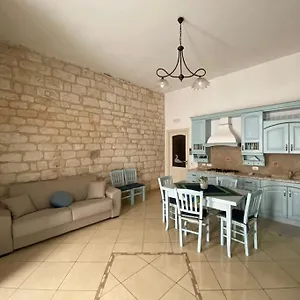 https://casa-mentana.sicilyhotelsitaly.net