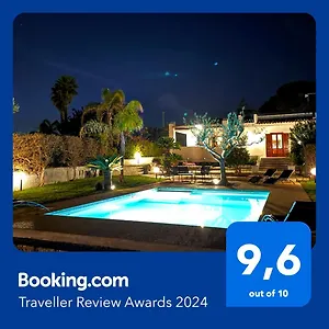 https://villa-sara-villa-con-piscina.sicilyhotelsitaly.net