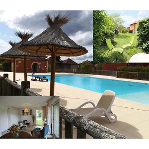 chezvero46-residence-claire-rive-avec-piscine-wifi-et-vlos.midi-pyreneeshotels.com/