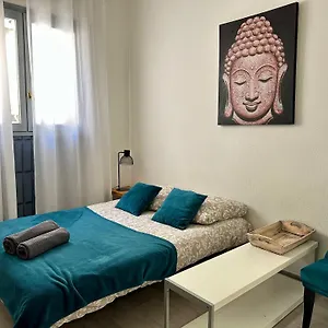 Zen A L Isle Appartamento